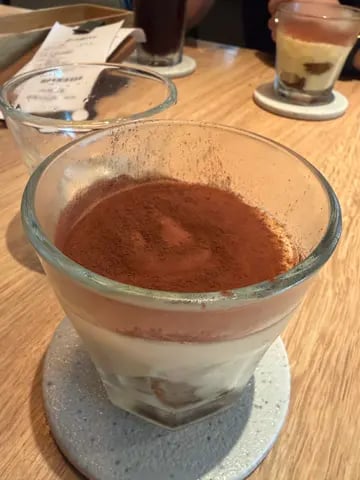 荳子 5