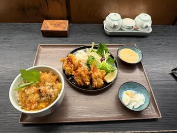 多賀野 3