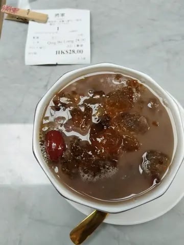 大糖