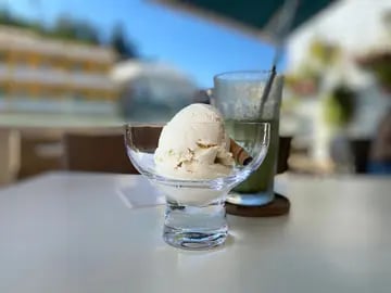 NAK Kafé 5