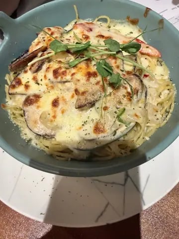 喜點 3