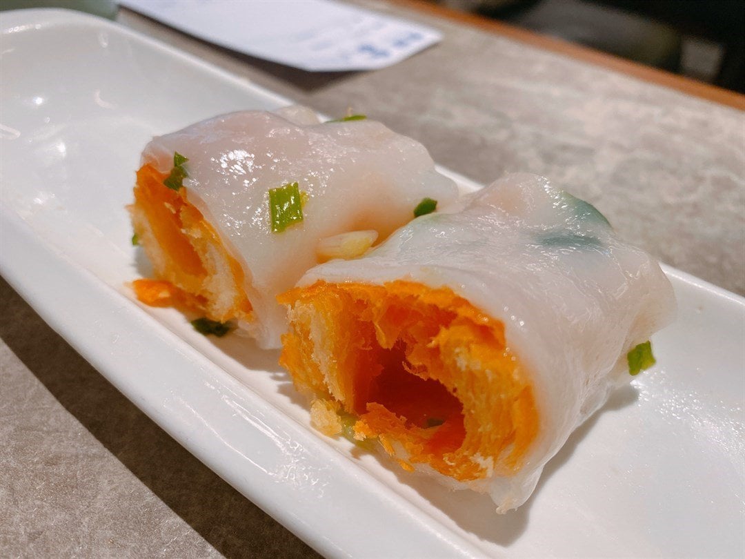 壹籠
