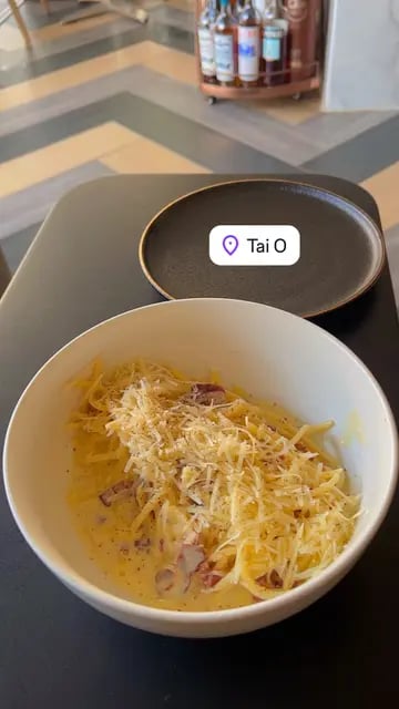 NAK Kafé 4