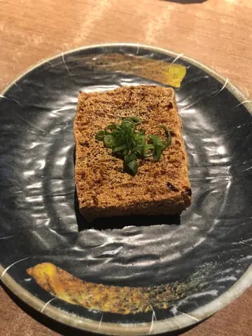 形 Katachi Bar & Kushiyaki 4