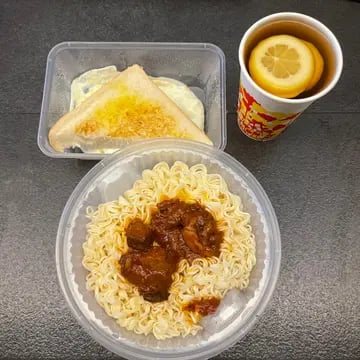 120冰室