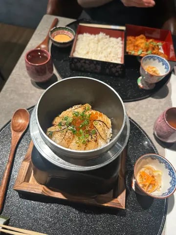 JA Kitchen 5