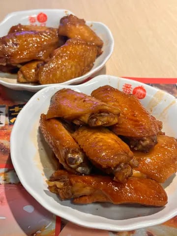番茄師兄 4