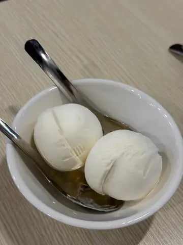 BBQ 海鮮串燒專門店 4