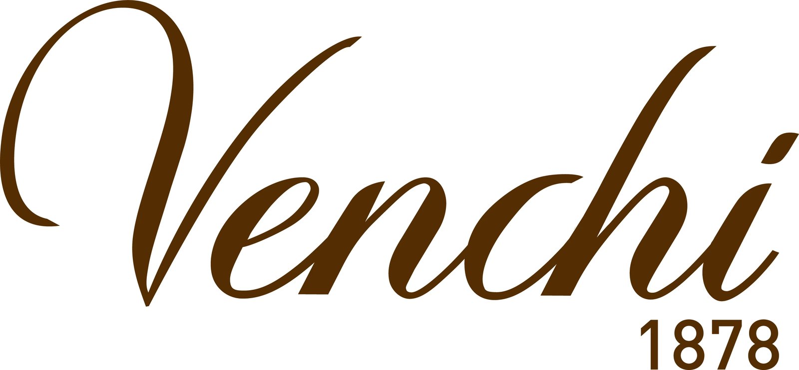 Venchi 3