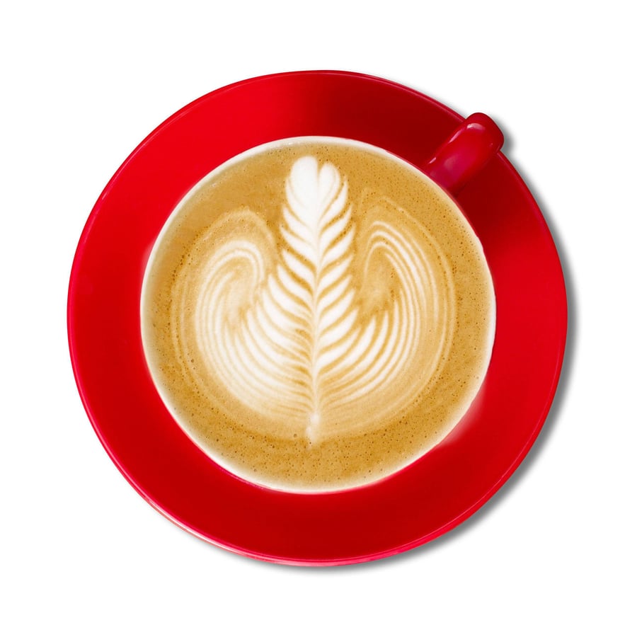 PHI Coffee & Pancake（屯門市廣場）