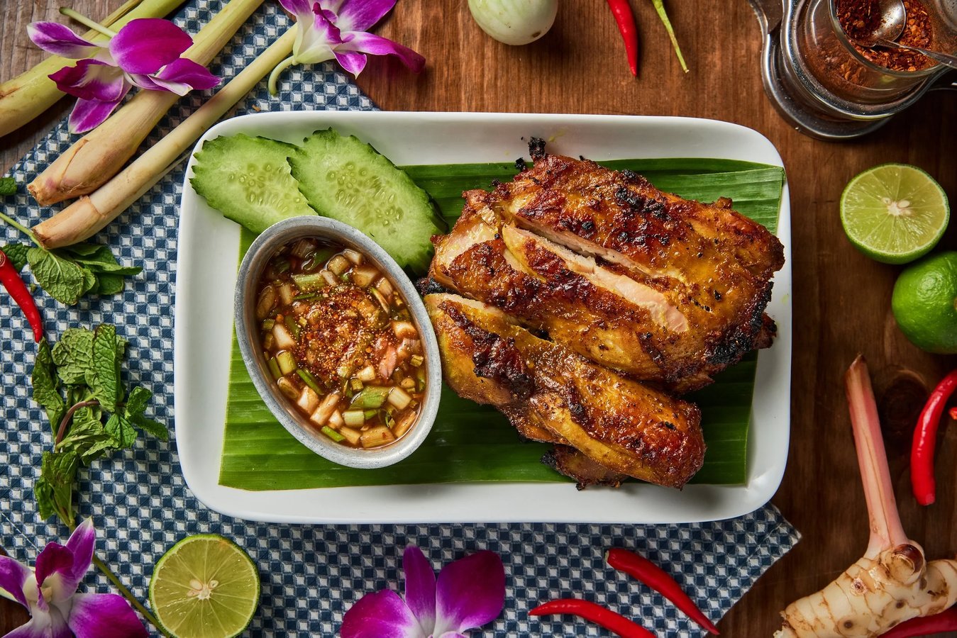 Krua Walaiphan 5