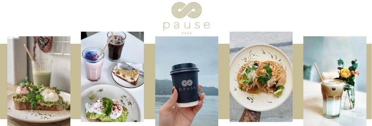 Pause Cafe 3
