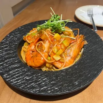 時光會館