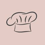 FURI Bistro & Café 3