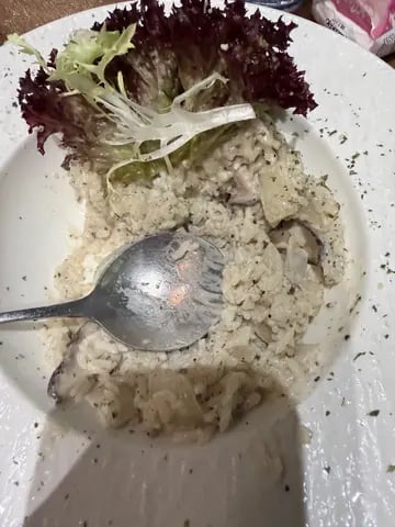 喜點 4
