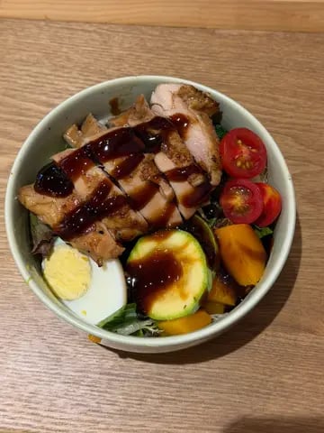 POKE GREEN 3