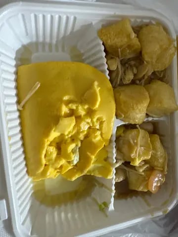李奧廚房 3