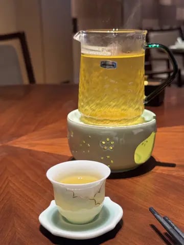 莫云 5