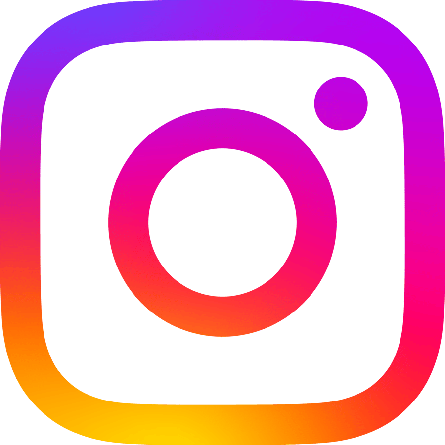 HE SAYS