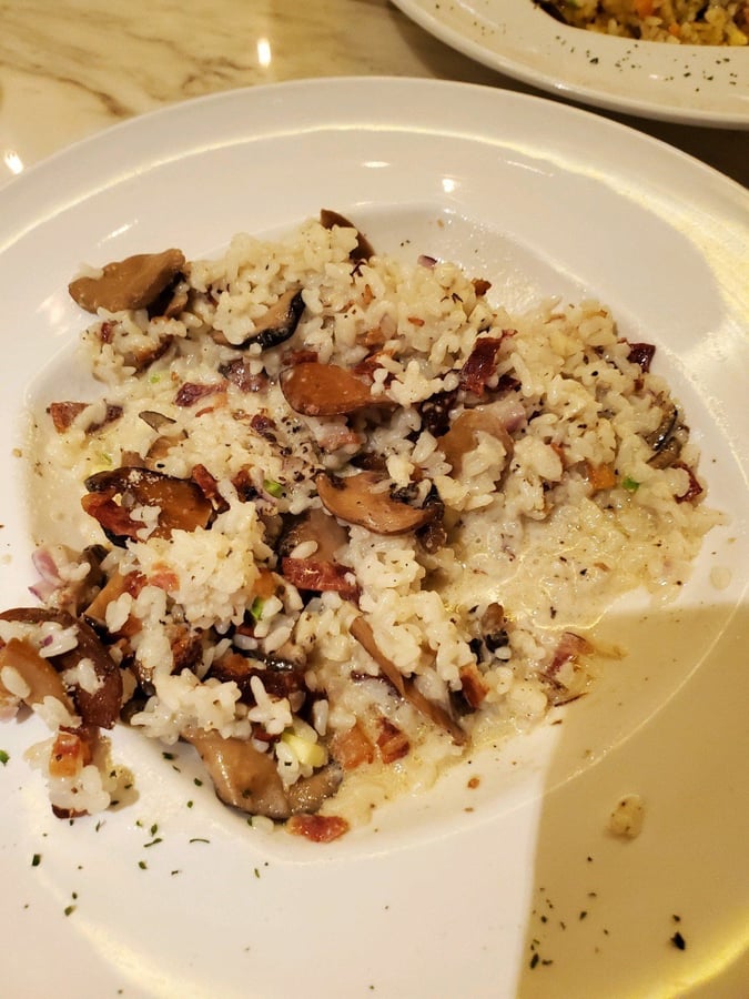 ITAMAMA BISTRO & Tao Classic 3
