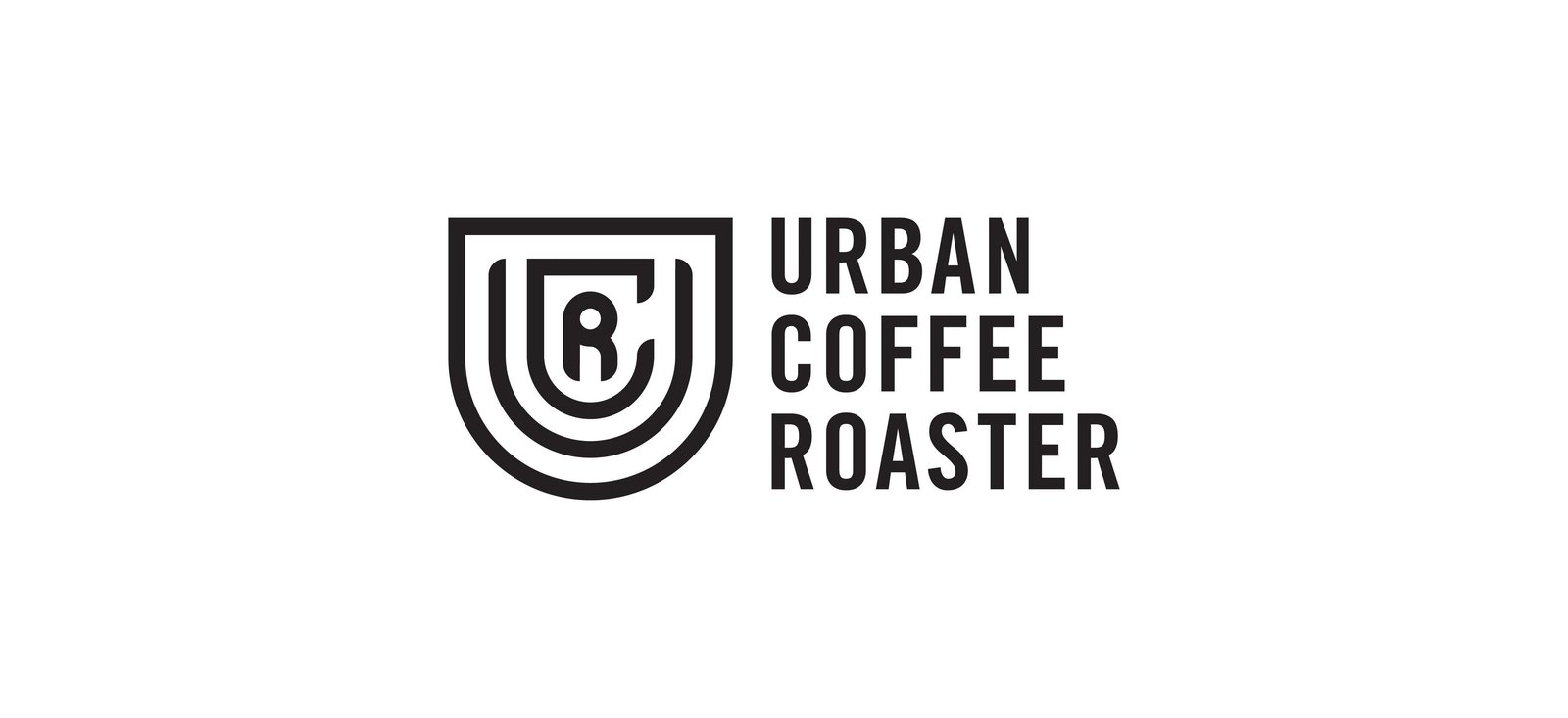 Urban Coffee Roaster 5