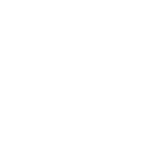 稻成
