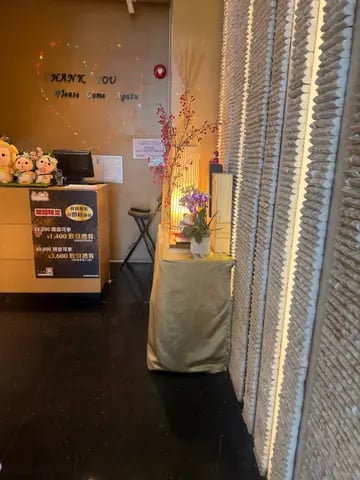 丼吉日式吉列豬排專門店 4