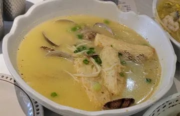 牛奶冰室 5