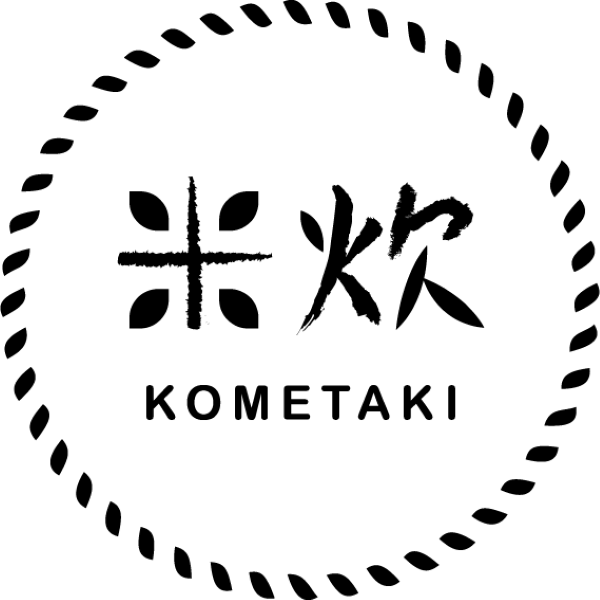 米炊 3
