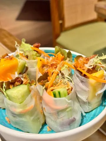 PHO BAY 5