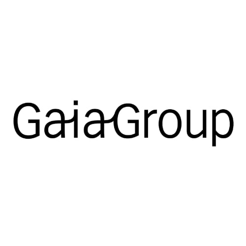 Greyhound Café Galleria
